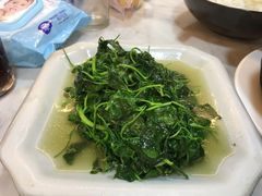 -观桥阁(锦溪店)