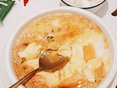 -湘厨私房菜(广昌店)