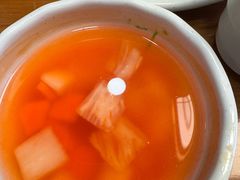 -全州拌饭馆(断桥店)
