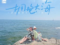 点击看大图 -产后帮产后修复(首城国际店)