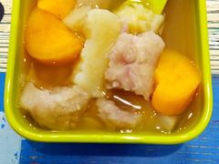 番薯芋头-一心糖水(侨港风情街店)