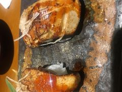 鹅肝寿司-魔丼屋(日月光店)