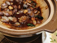 -青年公社烤鸭(青年路店)