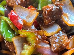 -古琢小馆·珠海味(南方软件园店)