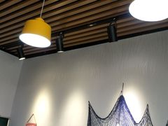 -乐达酸菜鱼面(山师东路店)