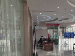 -孙孟口腔医院(中润大道店)