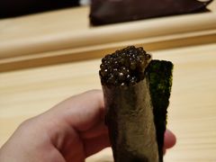-晴空·日本料理(万象城店)