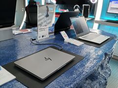 -HP惠普官方体验店(世纪金源店)