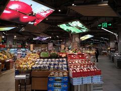 -blt精品超市(KKMALL京基店)