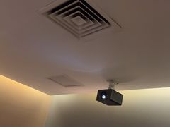 -华夏良子·足道SPA艾灸(王府井店)