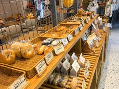 -提亚烘焙·手作面包·生日蛋糕(七星店)