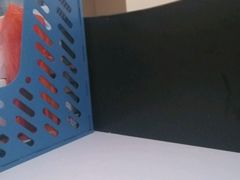-魅力金座KTV(赣东大道店)