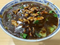 大肠面-福海面馆(阳曲店)