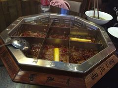 iphone_upload_pic-蜀九香火锅(九眼桥店)