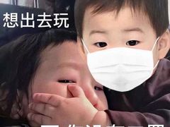 -奥士凯物美(新兴里店)