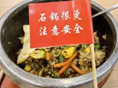 -银泰百货(海宁店)