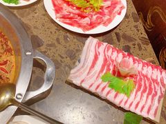 -小龙坎火锅(华凌店)