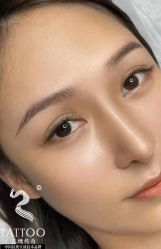 -ZX·美睫设计师汇聚店