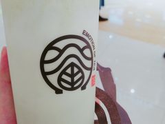 -眷茶(赛格国际购物中心店)