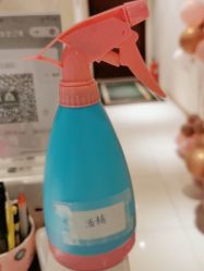 -薇兰专业脱毛连锁机构