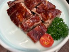 -新旺茶餐厅(鑫耀·光环live店)
