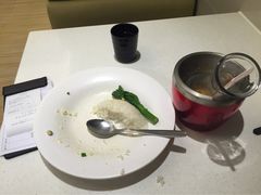和平馆(西门口店)-和平馆·地道港澳茶餐厅(西门口店)