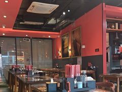 -何记花甲(海岸城旗舰店)