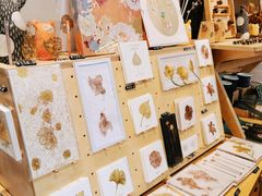 -三联韬奋书店(宽窄巷子店)