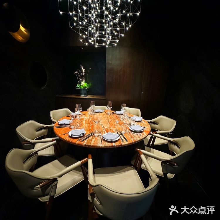 在这里吃到了墨尔本wang红店的同款美食