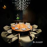 在这里吃到了墨尔本wang红店的同款美食