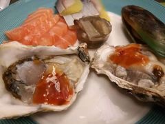 -佰园全日西餐厅-厦门佰翔软件园酒店