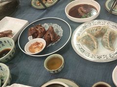 -伯乐居茶艺馆(石岐大信店)