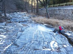 -泰山风景名胜区