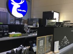 -瑞幸咖啡(7号国际商业中心店)