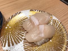 -大起水产回转寿司(道顿堀店)