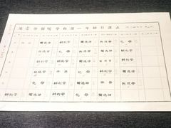 -北京鲁迅博物馆(北京新文化运动纪念馆鲁博馆区)