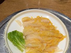 -百草滩羊清水涮羊肉(长城路店)