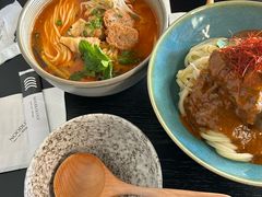 -里面·Noodlology(机电院店)