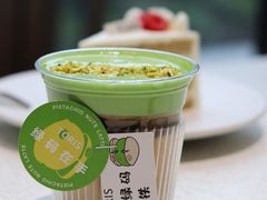 -Toris(LuOne凯德晶萃广场店)