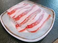 -金刚山(学府路店)
