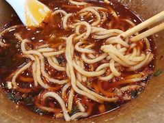 -簋街仔仔小龙虾(总店)