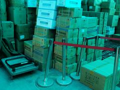 -北京市朝阳区奥运村社区卫生服务中心