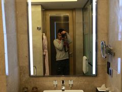 -无锡新湖铂尔曼大酒店