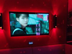 -音乐派KTV(太古里晶融汇店)