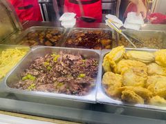 -咱家王新国把子肉(县东巷店)