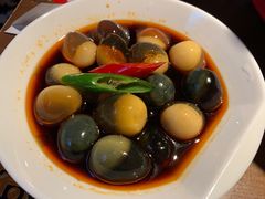-胖哥俩肉蟹煲(河北勒泰购物中心店)