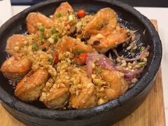 -鹿港小镇(黄金店)
