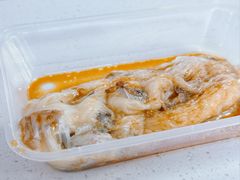 -山水肠粉(盐田店)