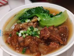 -龙记香港茶餐厅(久光百货店)