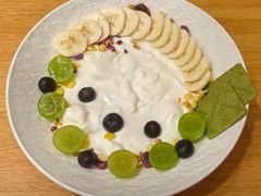 -Vinup薇葡·葡萄酒自助Bar(江宁路店)